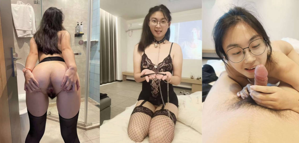 高冷校花是怎么一步步沦为我胯下专属玩物的。那副曾经拒人千里的冰山脸，如今只剩潮红与泪眼。这么玩……会不会把她玩坏？管他呢，开心就好！