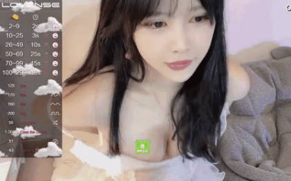 23岁平面模特【MiSSLee01】跳蛋自慰~表情真骚03 (9)